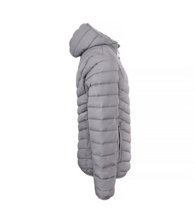 Куртка Iceberg, TM Floyd