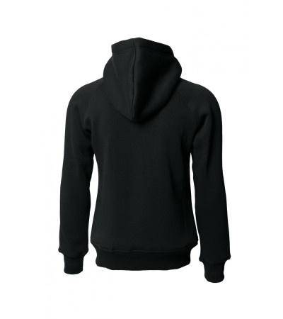 Реглан жіночий Hummer, ТМ Floyd