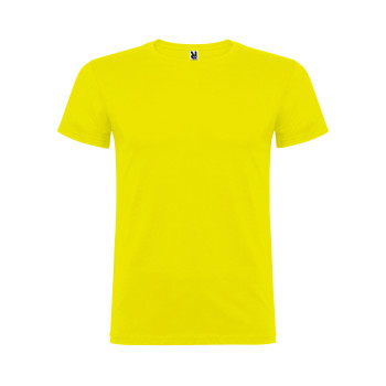 Футболка Beagle JN 155