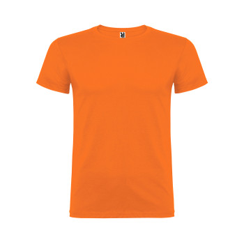 Футболка Beagle JN 155