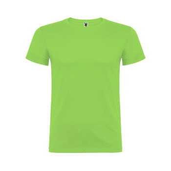 Футболка Beagle JN 155