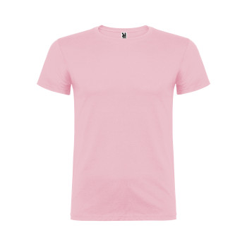 Футболка Beagle JN 155