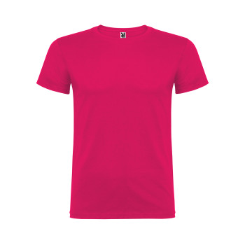 Футболка Beagle JN 155