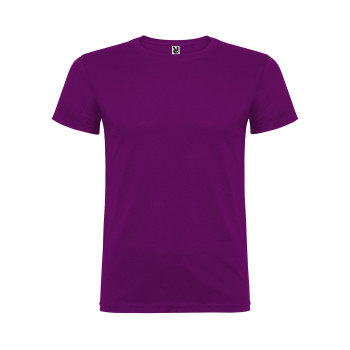 Футболка Beagle JN 155