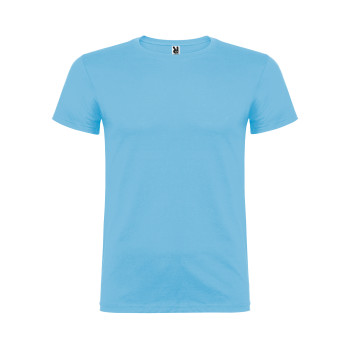 Футболка Beagle JN 155