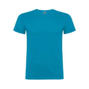 Футболка Beagle JN 155