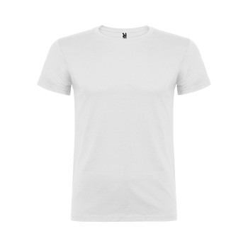 Футболка Beagle JN 155