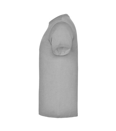 Футболка Beagle JN 155