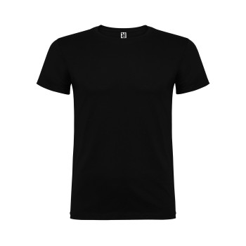 Футболка Beagle JN 155