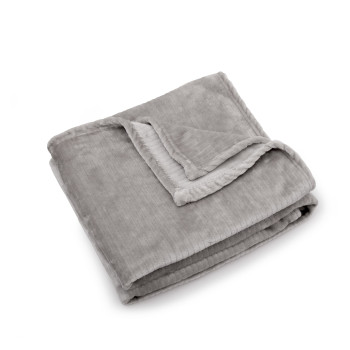 Плед Furry 2, TM Casa Mia