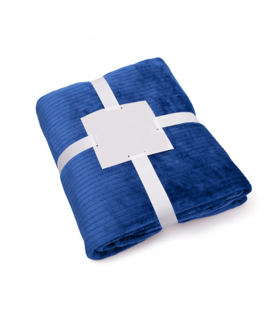 Плед Furry 2, TM Casa Mia