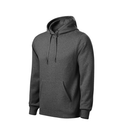 Реглан Kent, TM Floyd