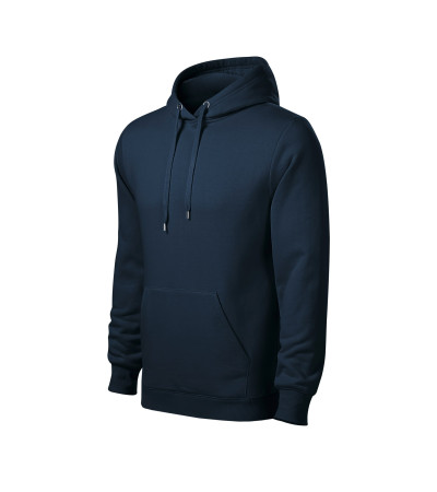 Реглан Kent, TM Floyd