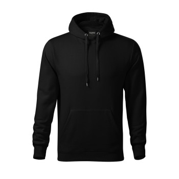 Реглан Kent, TM Floyd