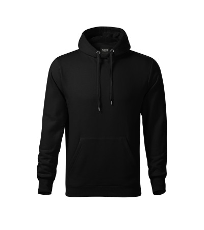 Реглан Kent, TM Floyd