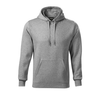 Реглан Kent, TM Floyd