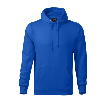 Реглан Kent, TM Floyd