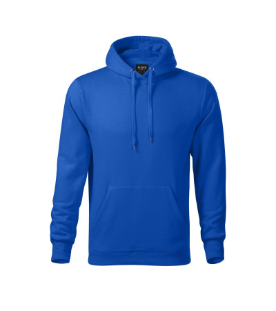 Реглан Kent, TM Floyd