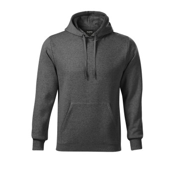 Реглан Kent, TM Floyd