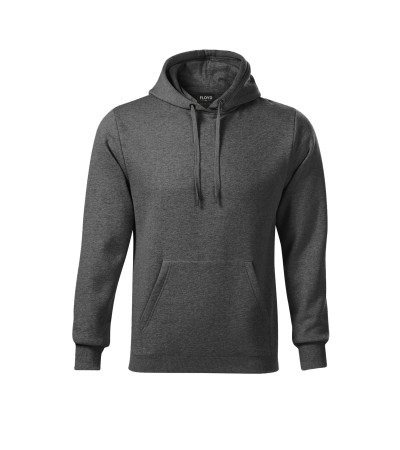 Реглан Kent, TM Floyd