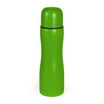 Термос Lattice, ТМ Discover