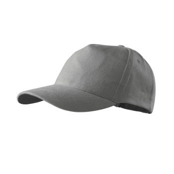 Кепка 5P, ТМ Malfini