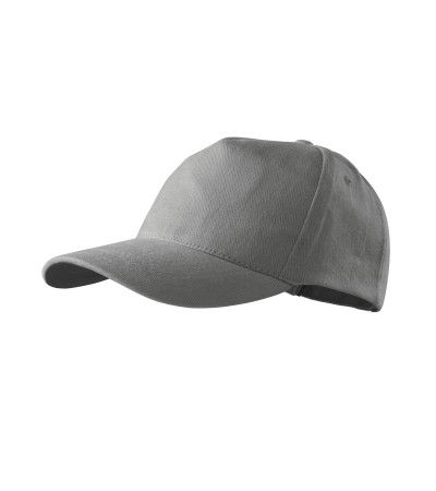 Кепка 5P, ТМ Malfini