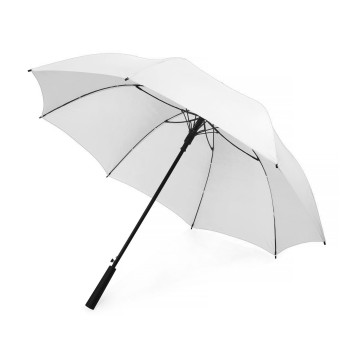 Парасоля-тростина Odessa, ТМ Тotobi