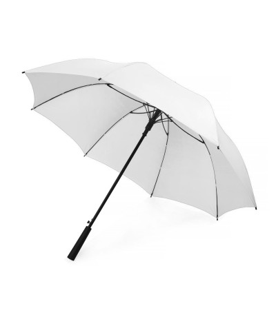 Парасоля-тростина Odessa, ТМ Тotobi