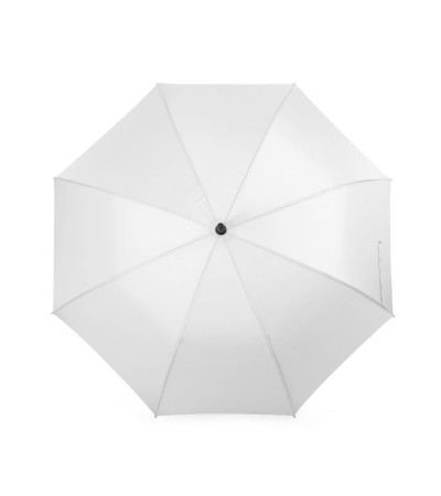 Парасоля-тростина Odessa, ТМ Тotobi