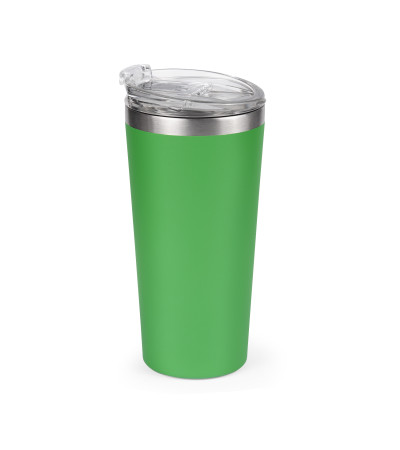 Термокружка Alaska, TM Discover