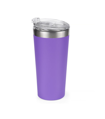 Термокружка Alaska, TM Discover