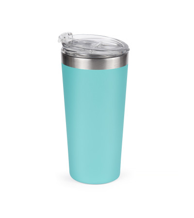 Термокружка Alaska, TM Discover