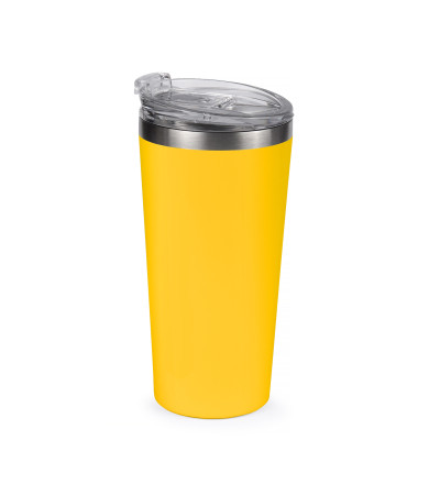 Термокружка Alaska, TM Discover