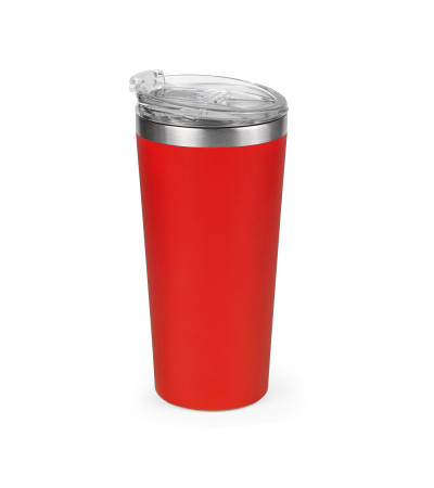 Термокружка Alaska, TM Discover