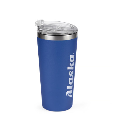 Термокружка Alaska, TM Discover