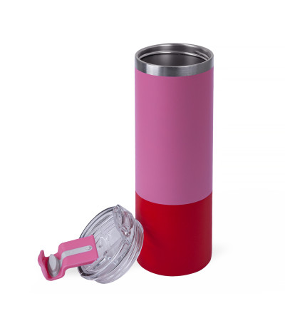 Термокружка Manhattan, ТМ Discover