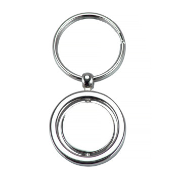 Брелок для ключів Spheric, TM Discover