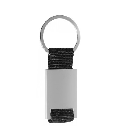 Брелок для ключів Ribbon, TM Discover