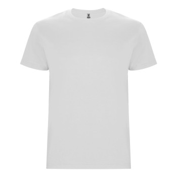 Футболка Stafford 190