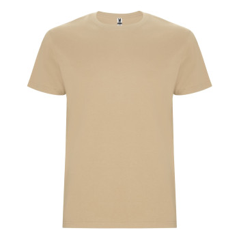 Футболка Stafford 190