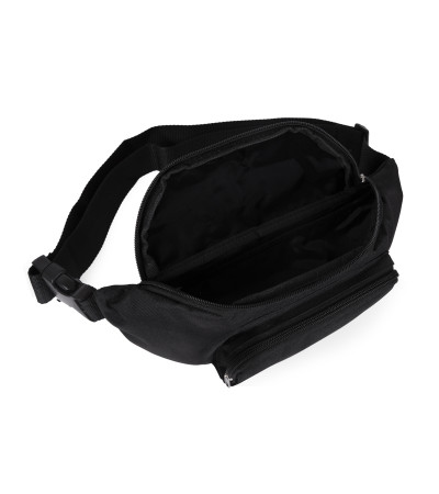 Сумка на пояс Dandy,TM Discover