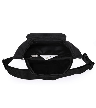 Сумка на пояс Dandy,TM Discover