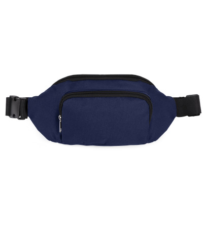 Сумка на пояс Dandy,TM Discover