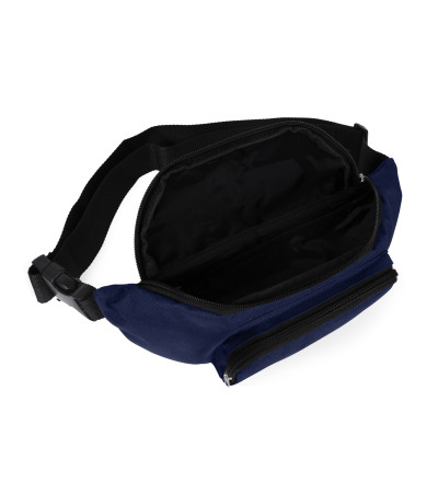 Сумка на пояс Dandy,TM Discover