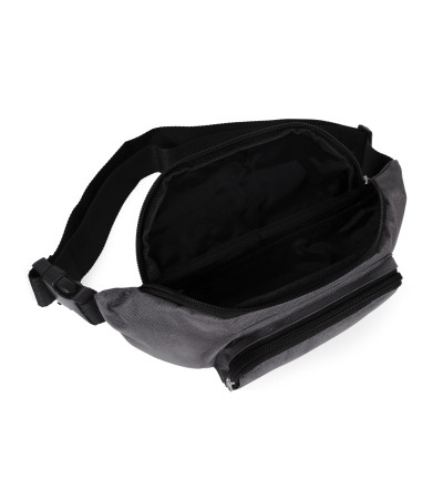 Сумка на пояс Dandy,TM Discover