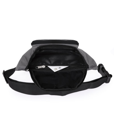 Сумка на пояс Dandy,TM Discover