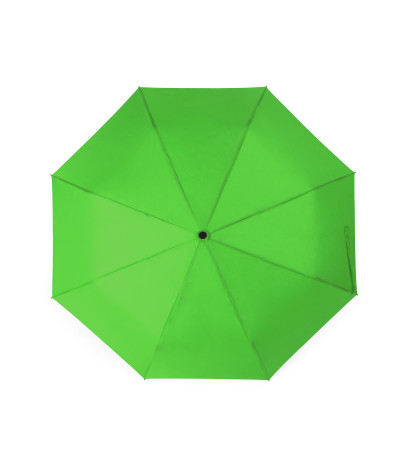 Парасоля складна автомат Milano, TM Discover