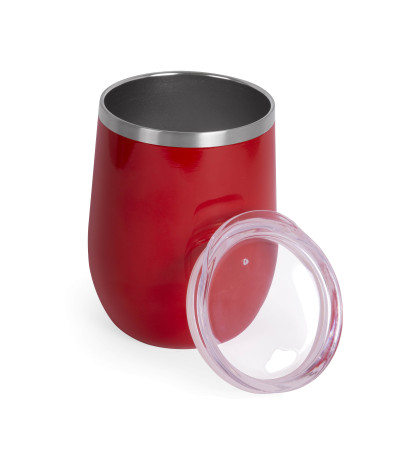 Термочашка Soho, TM Discover