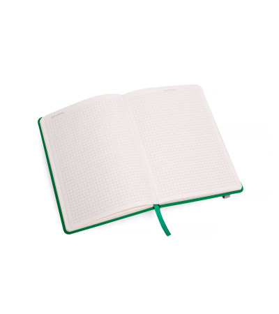 Записна книжка А5, Soft